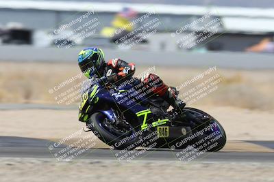 media/Apr-18-2025-CVMA Friday Practice (Fri) [[88baa45499]]/Racer 2/Session 5 (Turn 14 Tip In)/